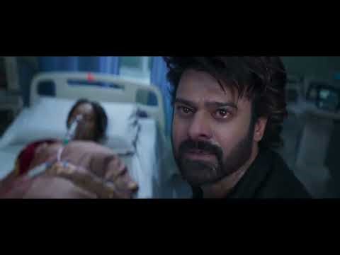 The RajaSaab Trailer 2.0 (Telugu) | Prabhas | Maruthi | Thaman S | TG Vishwa Prasad | Jan 9 2026