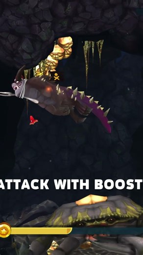 Hungry Shark gameplay 🦈 #hungry #gameplay #fungame #hungryshark #hungrysharkevolution