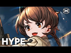 [ Nightcore ] - NEFFEX - Hype