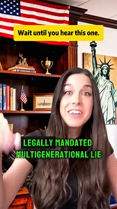 Wait until you hear this one. Over the past few years, a huge chunk of our country’s retirement system has stayed afloat thanks to one group of people — and it’s not the ones getting all the credit. | VoteBlue