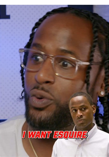 Should they remake #ATL ??? @Jackie Long @Michael Rainey Jr 🇯🇲 @Gianni Paolo #LaurenLondon #Actors #Movies #HoodClassic