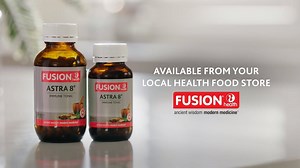 17 reactions · 3 comments | Nobody wants to keep catching colds over and over again. Fusion Astra 8 features a blend of eight herbs including Astragalus, which helps support a healthy immune system. Available from your local health food store. . . . Always read the label. Follow the directions for use. If symptoms persist, worsen or change unexpectedly, talk to your health professional. | Fusion Health | Facebook