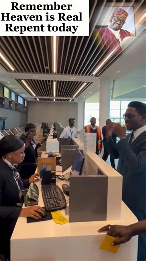 SEIRRA LEONE THANK YOU: Moses Bliss saying thank you to Seirra Leone #mosesbliss