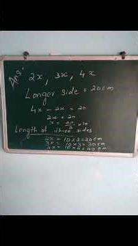 class 8 #mathproblems