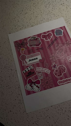 Planner Community and Canva Insights