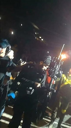 Twenty One Pilots Perform Chlorine at TQL Stadium Cincinnati Ohio. Concert