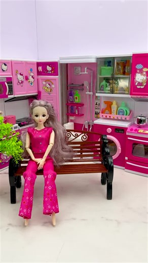 #Kids #toy #monetize #foryoupage