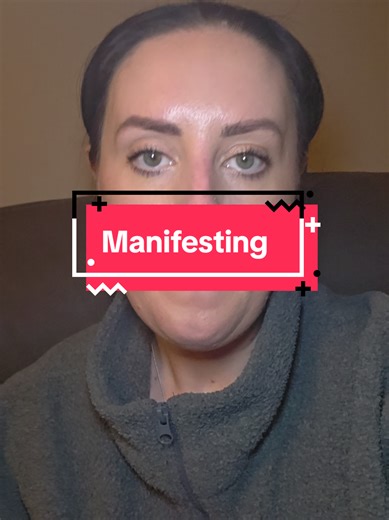 Transform Your Life with This Powerful Manifestation Book