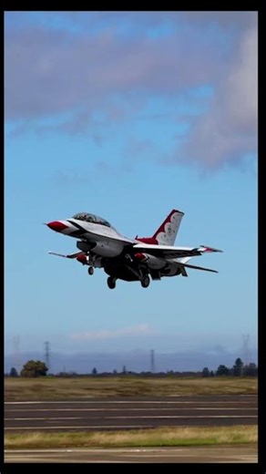 U.S. Air Force Explained | How America Maintains Air Superiority Worldwide