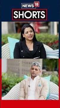 Coach Amol Muzumdar Speaks About Harmanpreet’s Catch & Historic Win In ICC Women's World Cup | N18S