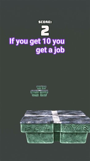 job #funny #memes #roblox #gaming #edits #trending #viral #animation
