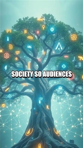 From Wheels to Wonders: A Short Tale of Tech Evolution