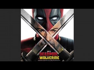 You Belong to Me (feat. Patsy Cline) [From "Deadpool & Wolverine"/Soundtrack Version]