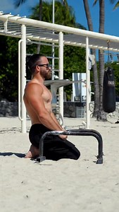 45 Minutes Planche Workout for Beginners #calisthenics | Andry Strong