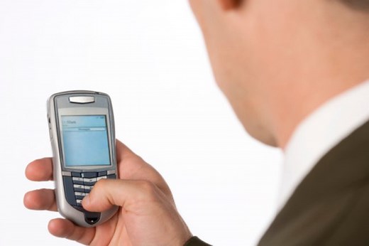 How to send SMS Email Messages to Straight Talk Phones | Techwalla