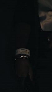 9.3K views · 853 reactions | It was truly an honor and incredible...