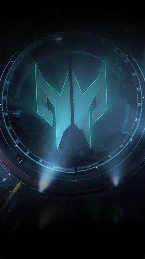 Predator Orion 7000: Built for elite gamers & creators with @‌intelgaming Core Ultra 9, RTX 5090, and CycloneX 360 cooling—this beast crushes. Dominate AAA Gaming, AI, 4K, and ray tracing. #PredatorOrion7000 | Predator Gaming | Facebook