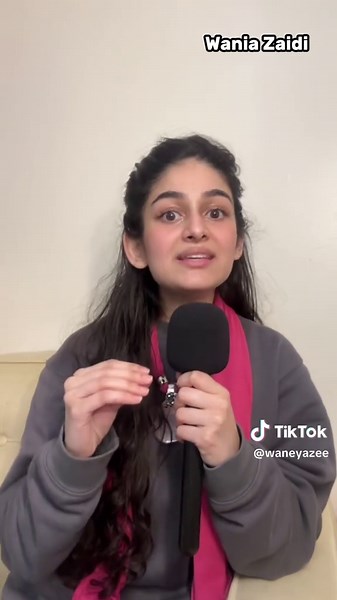 Understanding Food Cravings and Nutrient Deficiencies