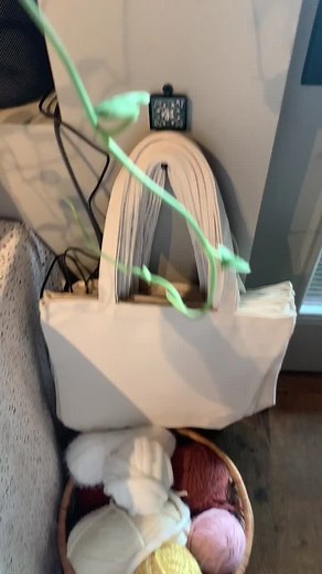 Sun Freckled Studio on TikTok