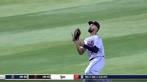 3.7K views · 221 reactions | Riley Greene is one to watch  Our Tigers LIVE team has more on the rookie’s solid start. #DetroitRoots | FanDuel Sports Network Detroit | Facebook