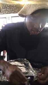 WE LOVE ❤️ OUR CUSTOMERS 😇 AUNT IRENE KITCHEN 🍴🍽️ Thank you Robbbb @rob49up | The Real Aunt Irene's Kitchen