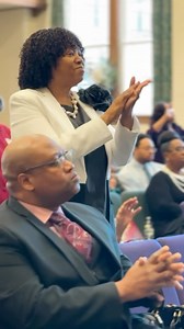 65 reactions · 19 shares | We’ve got the joy at GBT  | Greater Bethel Temple Apostolic Church | Facebook