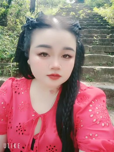 Video của Mũm Mĩm (@mum_mim193) với bản nhạc nhạc nền - Khoa Lộc Anh Yên