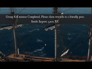 An Irate Pirate: How to Double Your XP - Naval Action Devs made XP bonus loophole