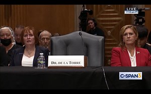 Former hospital CEO detained amid corruption scandal