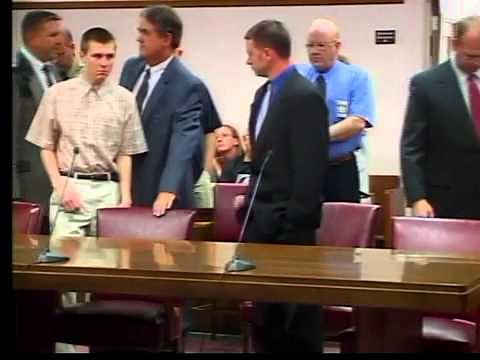 Reaction to ID Supreme Court's Draper Ruling