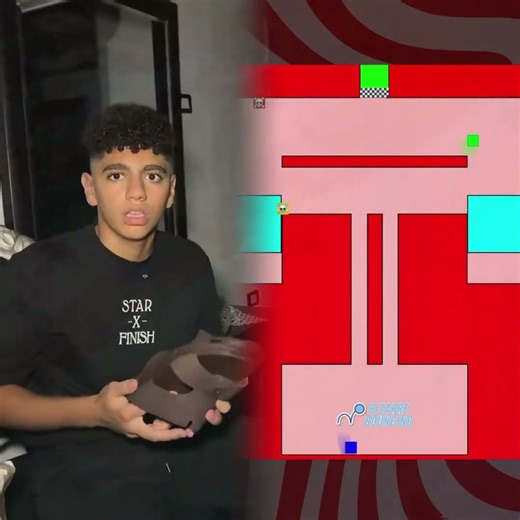 الجوهر اهم من المظهر ؟!💎😕💔@El Desoky😈 #الله #مسلم #توعية #الدسوقي