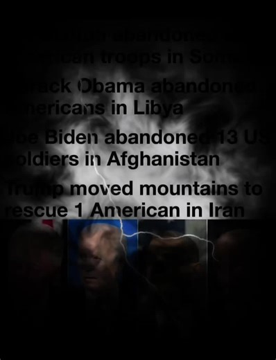 But Orange man is bad, right left ??? #JayKuba