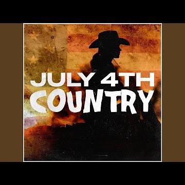 Heartland (Pure Country/Soundtrack Version)