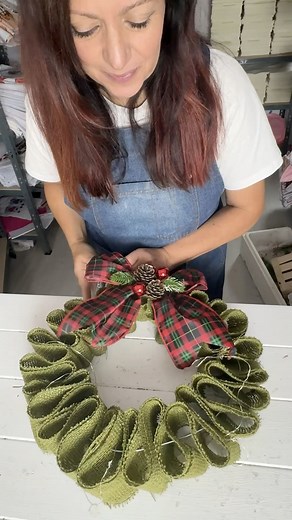 Con degli appendiabiti realizza qualcosa di geniale #fblifestyle | CreativeMamy