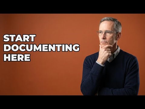 What Call Center Processes Need Documentation First?