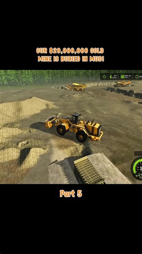 #farmingsimulator25 #beamng #farming #roleplay #truckgame