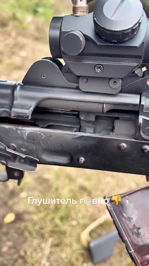 Hattori_Hanzo на TikTok