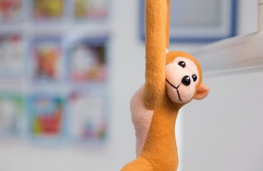 What marketing strategy is helping Mamaearth grow exponentially?