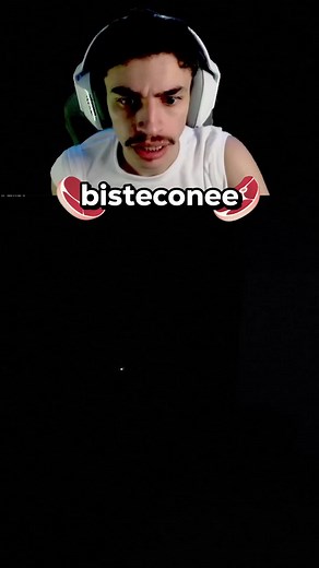 Os vídeos de Bistecone (@bistecone1) com som original - Bistecone