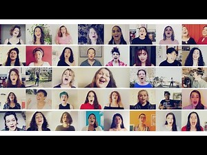 Confiné·e·s mais LIBRES !