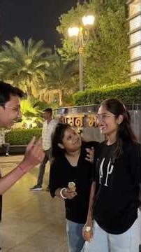 Mind Reading Challenge To Stranger! #shorts #challenge