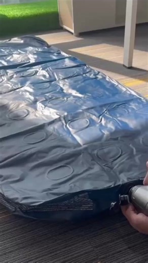 🌀 Mini aspirateur électrique multifonction 3 en 1 Puissant, compact et sans fil 💪 Dites adieu à la poussière dans votre voiture, sur le canapé ou le clavier d’ordinateur ! ✅ Aspiration ultra efficace ✅ Léger et rechargeable par USB ✅ Idéal pour la maison ou la voiture Un petit appareil qui fait un grand nettoyage 👌 📦 Disponible dès maintenant sur Gladys Shop 🚚 Livraison gratuite à Douala & Yaoundé 👉 Cliquez sur Commander pour passer votre commande maintenant ! | Gladys Shop