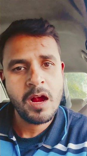 Jindagi Ek Mod pe Aa Khadi Thi #hindisong #shorts #video #viral