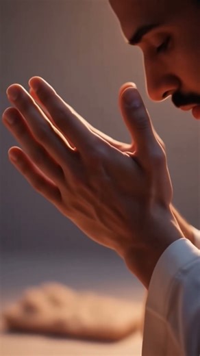 Allah Ke Rehmat ❤️😍 #ai #comedy #cricket #viral #shorts