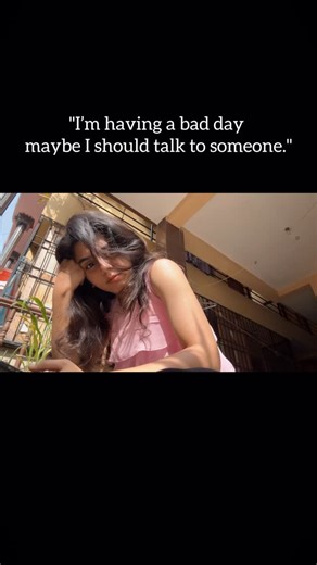 Kashish ♚ on Instagram: "No matter what the emotion is, it deserves to be processed and released. For me, that release comes through hooping. It doesn’t have to look the same for everyone. What matters is finding a form of movement that feels like yours - something that allows you to show up, feel fully and let go gently because when emotions are given space to move, they slowly start to make sense. I hope you find yours 🤸🏻‍♂️ #hoop #viral #explorer #fyp #movement"