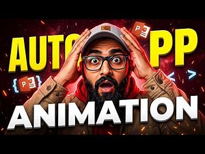 How to Automate PowerPoint Animations with VBA: A Complete Guide