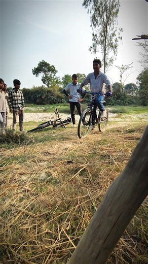 Sanjay Racer pro on TikTok