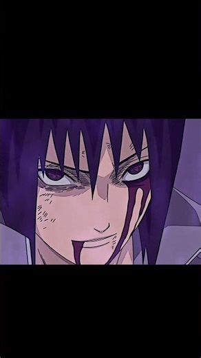 sasuki #anime #kakashi