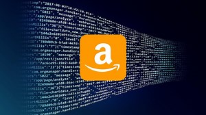 Amazon Linux 2023: la distro ottimizzata per il cloud è disponibile al download