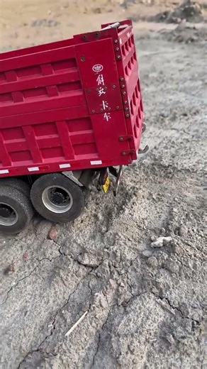 #RC Model #Car Model #Remote Control Model #They Actually Play with Car Models Like This